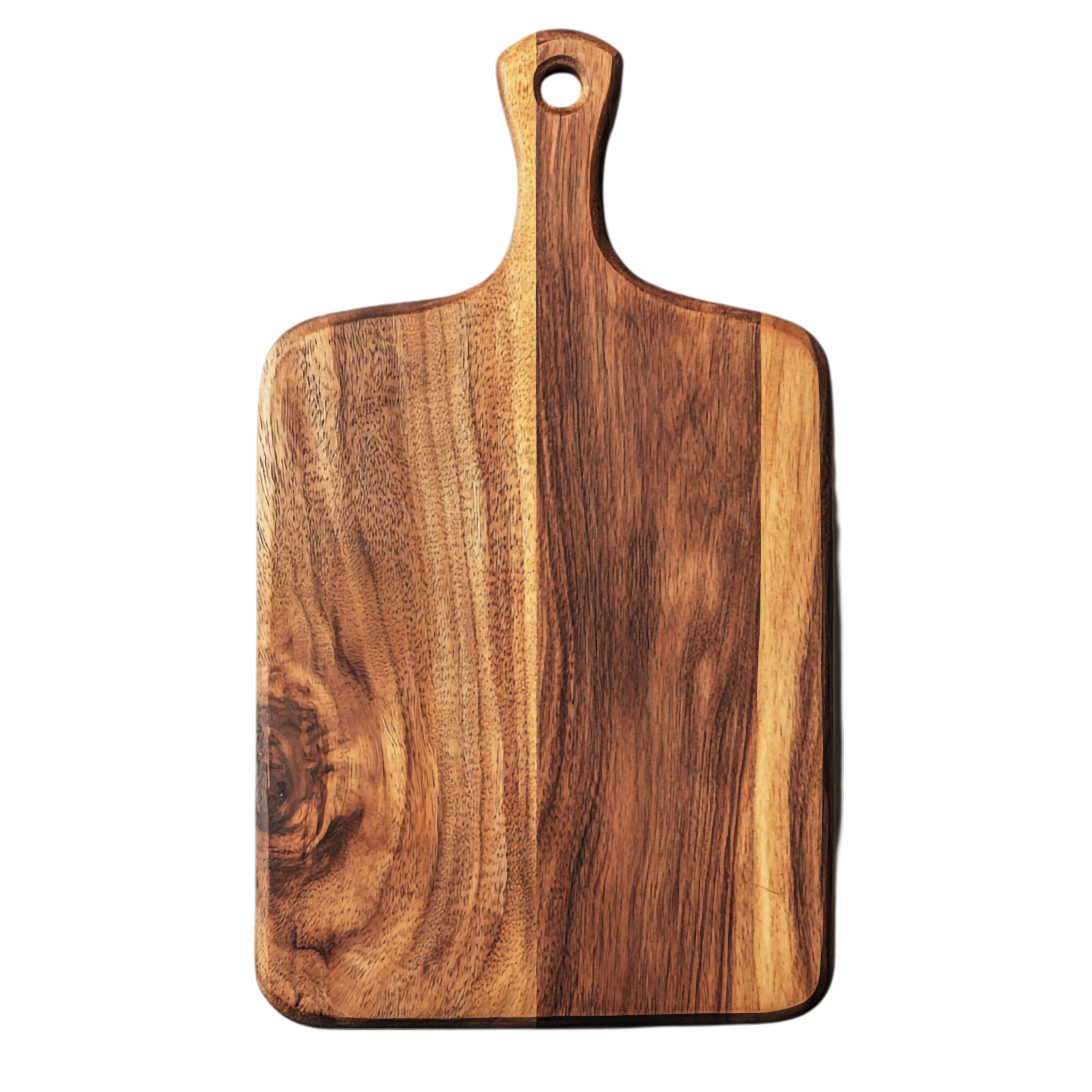 Luxurious kitchen lifestyle